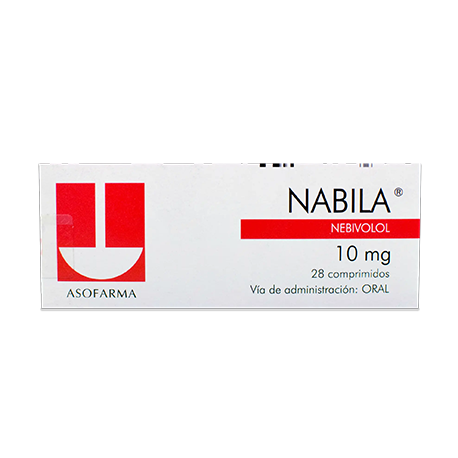 Producto