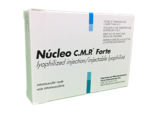 Producto