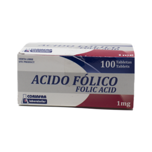 Producto