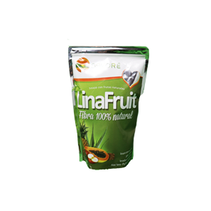 Inicio - Farmacias del Ahorro