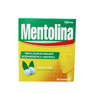 (Precio: L. 2018.64)