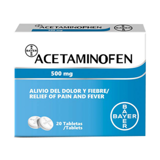 tirzepatide 16mg FullScopeMD