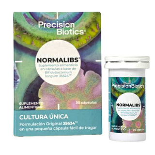 Producto