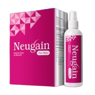 Producto