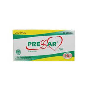 Producto